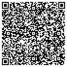 QR code with Pulling Down The Moon contacts