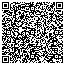 QR code with Pulling For You contacts