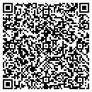 QR code with Pulling Guard Zine contacts