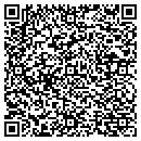 QR code with Pulling Innovations contacts