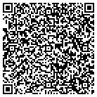 QR code with Pulling It All Together contacts