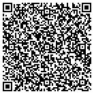 QR code with Pulling It All Together contacts
