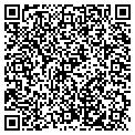 QR code with Pulling Parts contacts