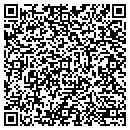 QR code with Pulling Strings contacts