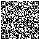 QR code with Putman Pulling LLC contacts