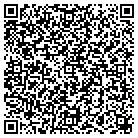 QR code with Quake State Oil Company contacts