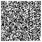 QR code with Quality Handyman And Construction Services contacts