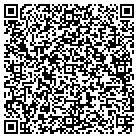 QR code with Quality Plus Construction contacts