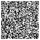 QR code with Rapid Response contacts