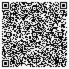 QR code with Rapid Restoration contacts