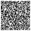 QR code with Rawls Construction contacts