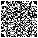 QR code with Ray Gournau Construction contacts