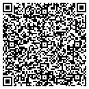 QR code with Ray Mcclain Inc contacts