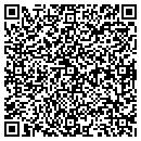 QR code with Raynak And Company contacts