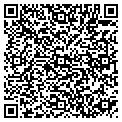 QR code with R & B Contracting contacts