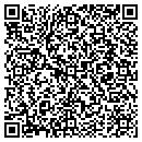 QR code with Rehrig Dennis & Assoc contacts