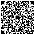 QR code with R E Moore contacts