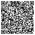 QR code with Res contacts