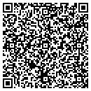 QR code with Restore & Renew contacts