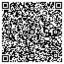 QR code with Richard Custom Homes contacts