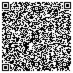 QR code with Rick Paquette Inspections contacts