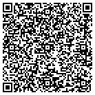 QR code with Rick's And Rick's Construction Co contacts