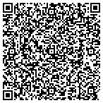 QR code with Rivers Point Tractor Pulling Association contacts