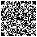 QR code with Rks Sales & Service contacts