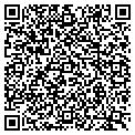 QR code with Rmi of Vail contacts