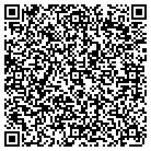 QR code with Rmt Canada Construction Inc contacts