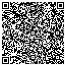 QR code with Roadrunner Services contacts