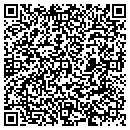 QR code with Robert F Centore contacts