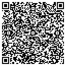 QR code with Robin Mccullough contacts