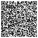 QR code with Roc Construction LLC contacts