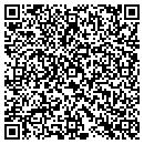 QR code with Roclan Services Inc contacts