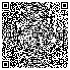 QR code with Lou's Hair Designers I contacts