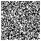 QR code with R O G Operations LLC contacts