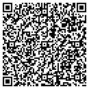 QR code with Roy Construction contacts
