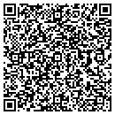 QR code with Tile Tactics contacts