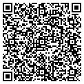 QR code with R Try Farms Inc contacts