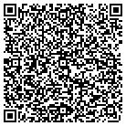 QR code with Running Scared Pulling Team contacts