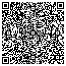 QR code with Sammacko L L C contacts
