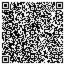 QR code with Sampson Bros Inc contacts