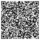 QR code with Sandhurst-Aec LLC contacts