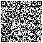 QR code with Sargent & Lillard Casing Pllng contacts