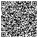 QR code with Schick Construction contacts