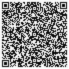 QR code with Scott Hansen Construction contacts