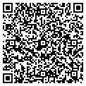 QR code with Scott Pulling contacts