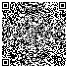 QR code with Scott's Welding & Fabrication contacts