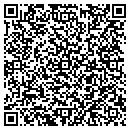 QR code with S & C Renovations contacts